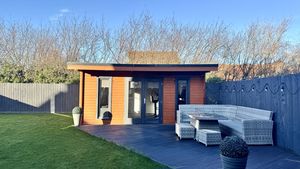 Photo 34- click for photo gallery